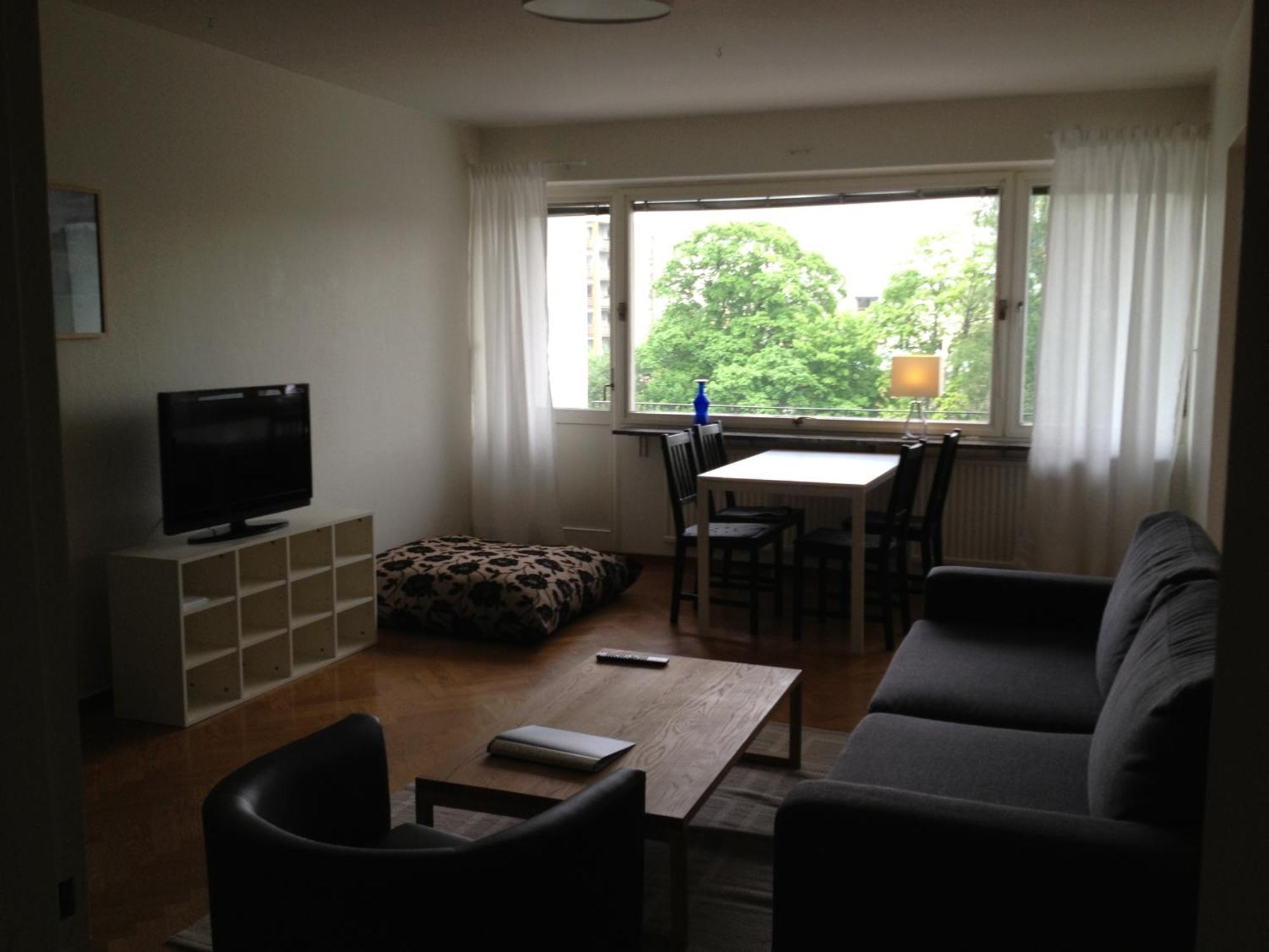 Riverside Hotel I Aengelholm 部屋 写真