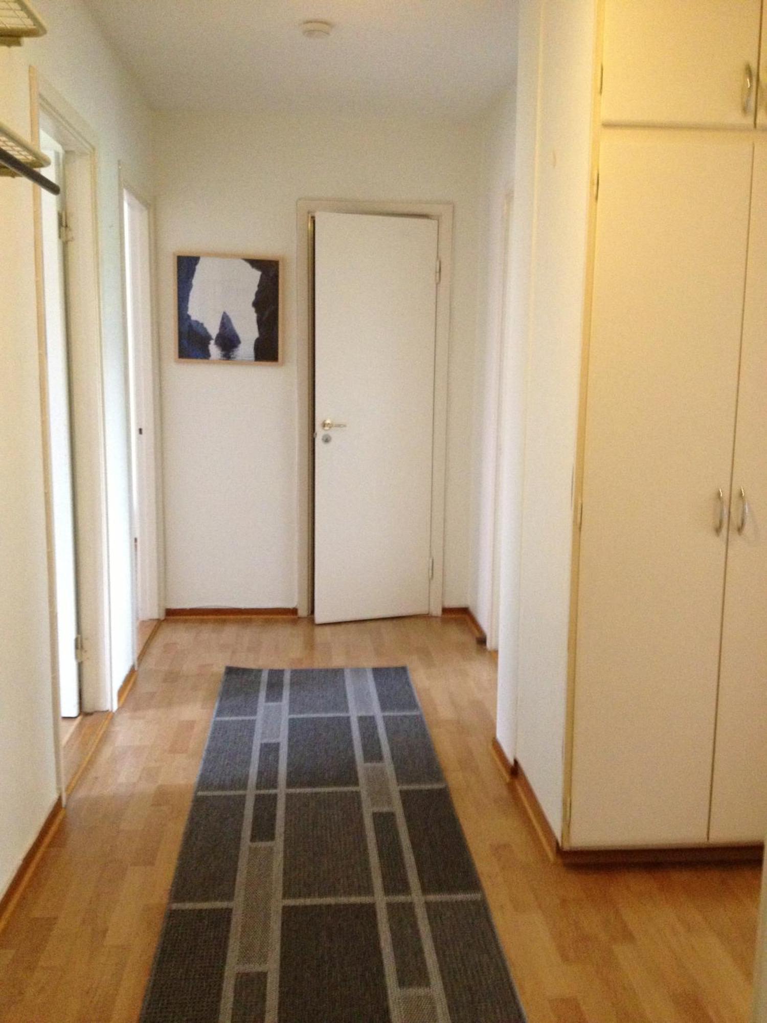 Riverside Hotel I Aengelholm 部屋 写真